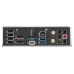 MSI MAG B560M MORTAR WIFI 10th and 11th Gen Micro ATX Motherboard